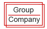 Corporate Profile